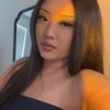 cheekylayz