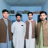 hamzakhantreen