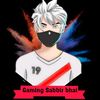 gaming.sabbir.bhai