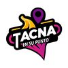 tacnaensupunto