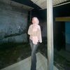 cb_wulann