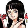 robin_my_queen