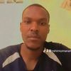 nshimiyimananasar