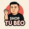 shoptubeo868