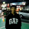 lhoydeythegreat