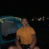 jowopridee33