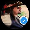 kid_rock0113
