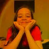 thayla7954