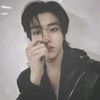 maram_.monstiezeng