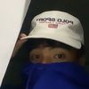 andrakxx_