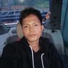 ferdy_516