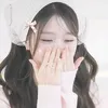 sosoooyy00