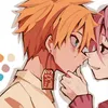 soulkissk_what