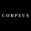 corpeus_