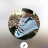 lila79780