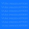 VUM Production