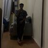 eyman_toni