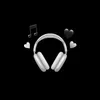 spotifysongs916