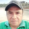 agucho512