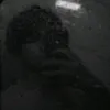 07______07______07
