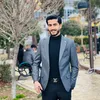 ardalan.ballaky