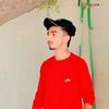 haider.ali.3028