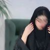♯̶بــــ⃪وح دَيُࢪيُهَِہِٰ⤿