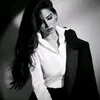 sar_osh87
