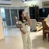 gabrielle.ganz