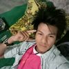 user7341855210970