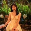 Đinh Nguyễn Hồng Nhung