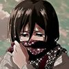 coconut_wm