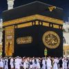 abdishukriaden1