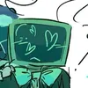 _livi_animated_