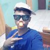 restuirwan6
