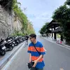 hafbarry