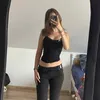 j.nulaaaa