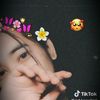 tumago.cute.babi