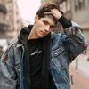 ali.hashmi63