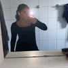 ilaria.53