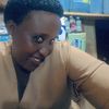 joy kalungi