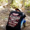 abang.riyan133