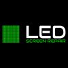 Led Screen Repair