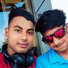 mdshahajan2280