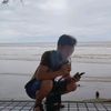 this.is.tuanpetrol9246