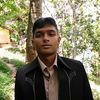 ahamed.apsan7
