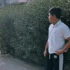 zccxx_100