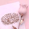 fatim.niger