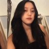 adellafy_