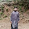 mudasir.zaheer8